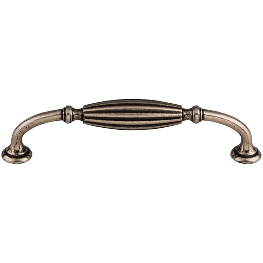 top-knobs-m143-5258600