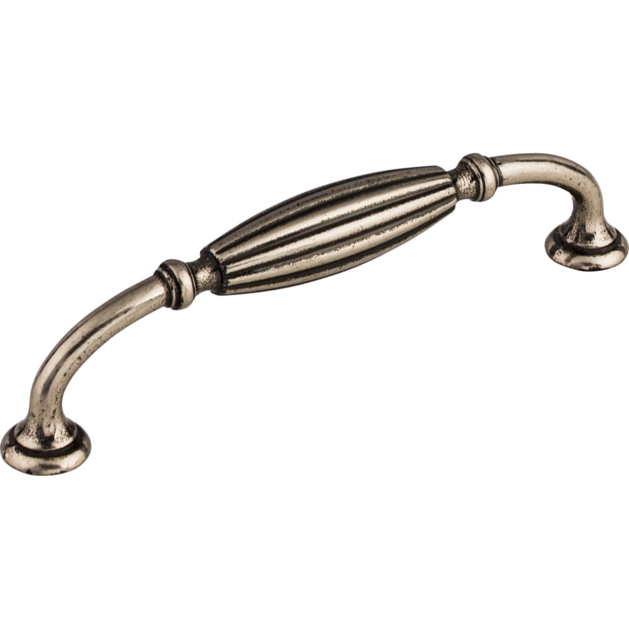 top-knobs-m143-alternate-image-794 top-knobs-m143-alternate-image-794