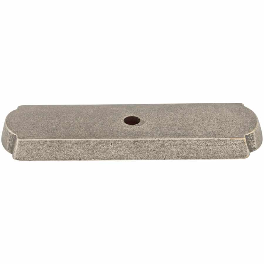 top-knobs-m1430-5258600