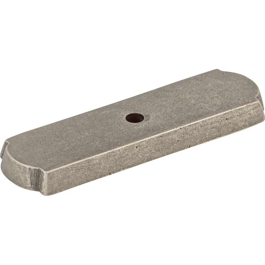 top-knobs-m1430-alternate-image-762