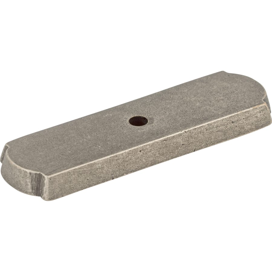 top-knobs-m1430-alternate-image-762 top-knobs-m1430-alternate-image-762