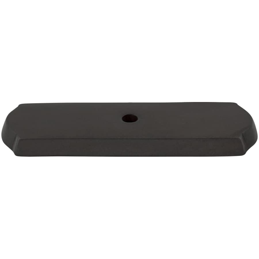 top-knobs-m1432-5258600 top-knobs-m1432-5258600