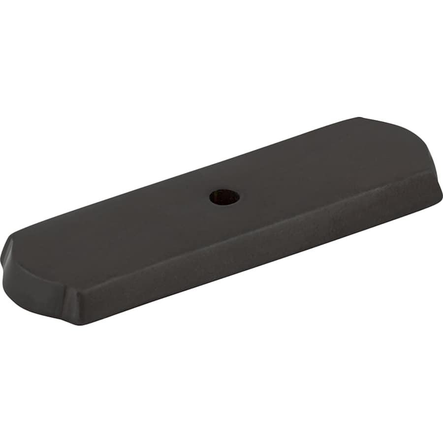 top-knobs-m1432-alternate-image-764