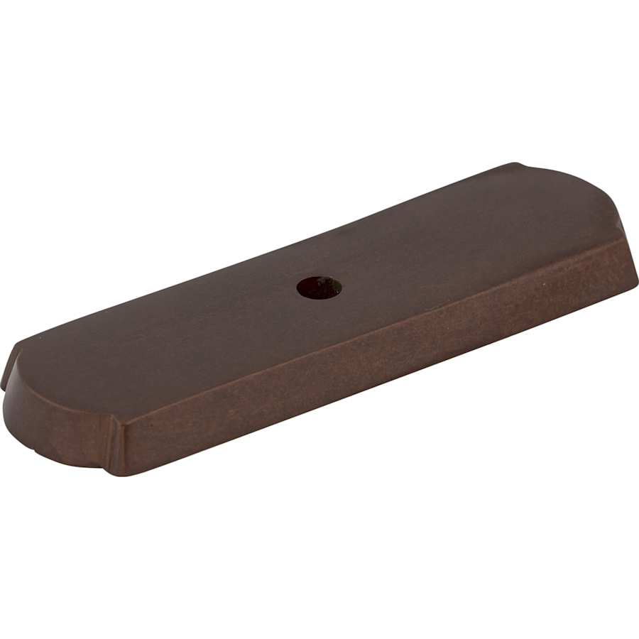 top-knobs-m1433-alternate-image-765
