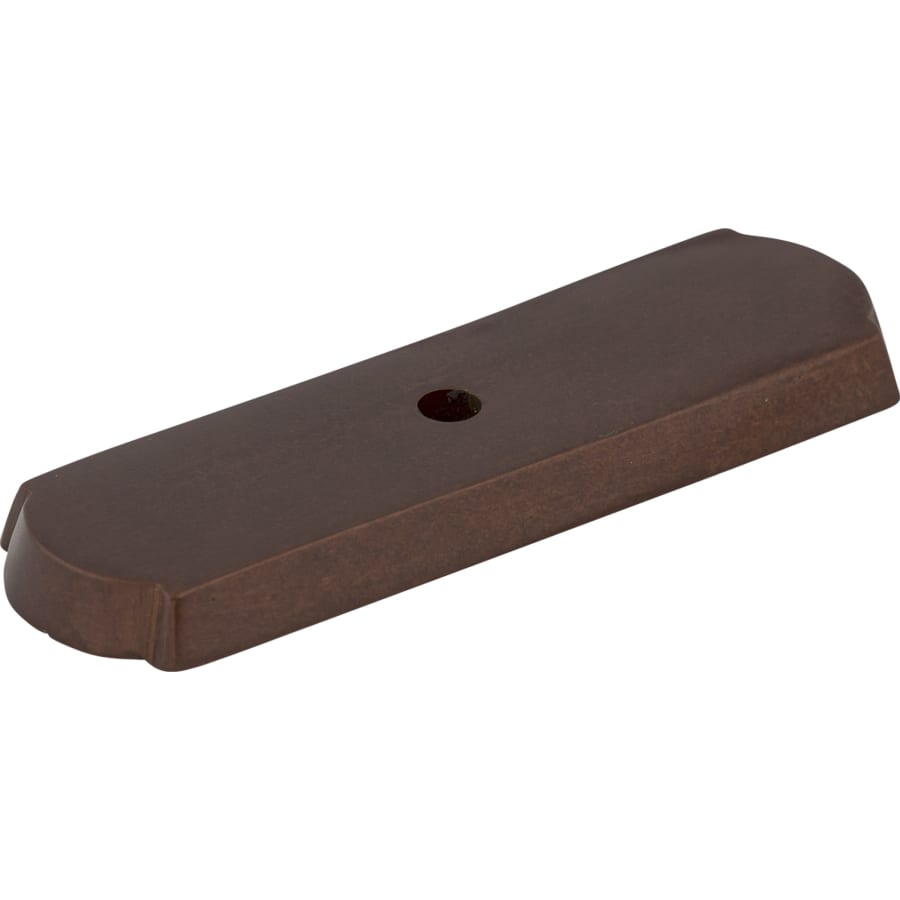 top-knobs-m1433-alternate-image-765 top-knobs-m1433-alternate-image-765