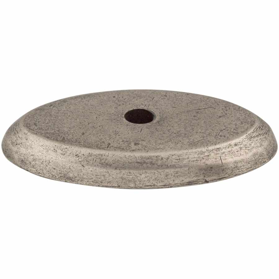 top-knobs-m1435-5258600