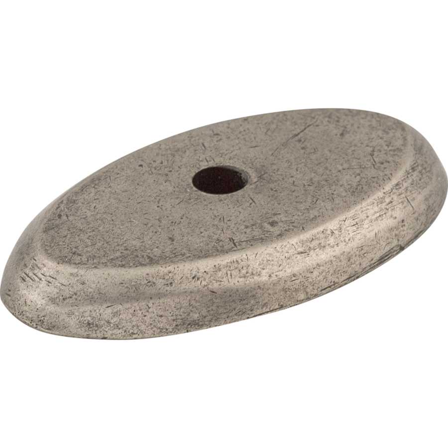top-knobs-m1435-alternate-image-766
