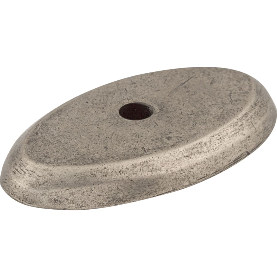 top-knobs-m1435-alternate-image-766 top-knobs-m1435-alternate-image-766