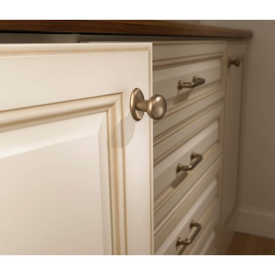 top-knobs-m1435-alternate-image-768