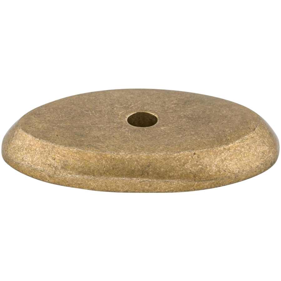 top-knobs-m1436-5258600