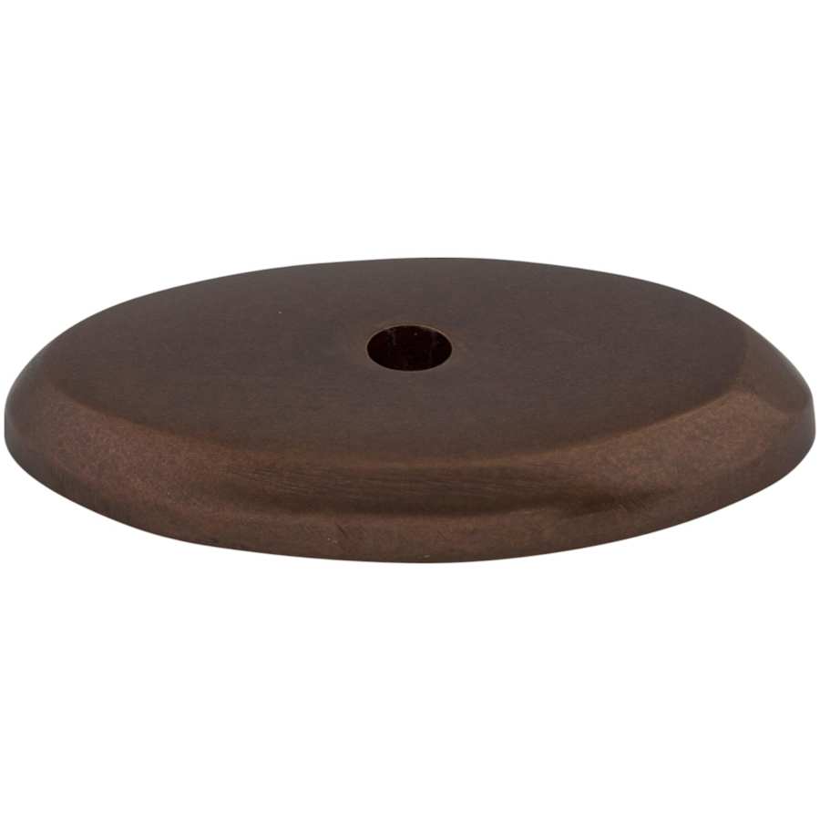 top-knobs-m1438-5258600 top-knobs-m1438-5258600