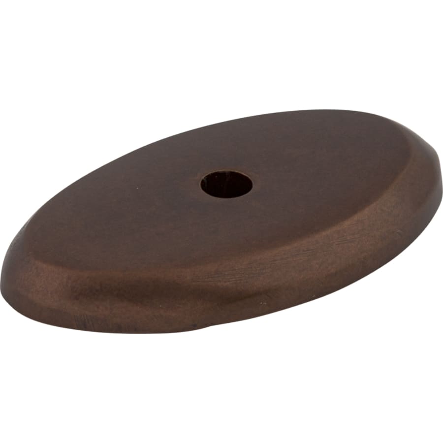 top-knobs-m1438-alternate-image-787 top-knobs-m1438-alternate-image-787