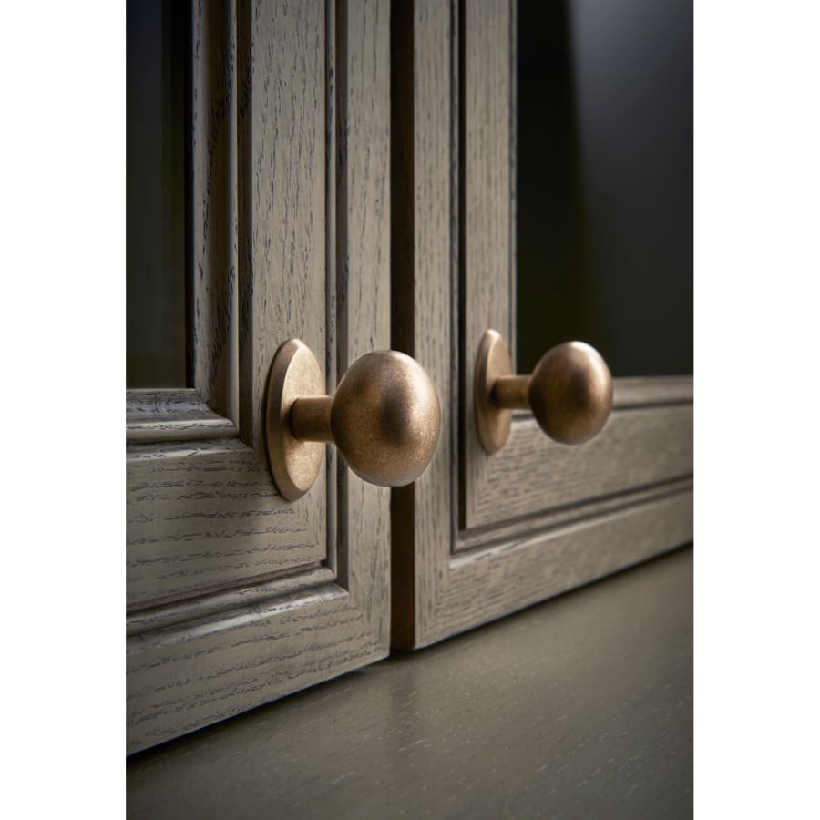 top-knobs-m1438-alternate-image-788 top-knobs-m1438-alternate-image-788