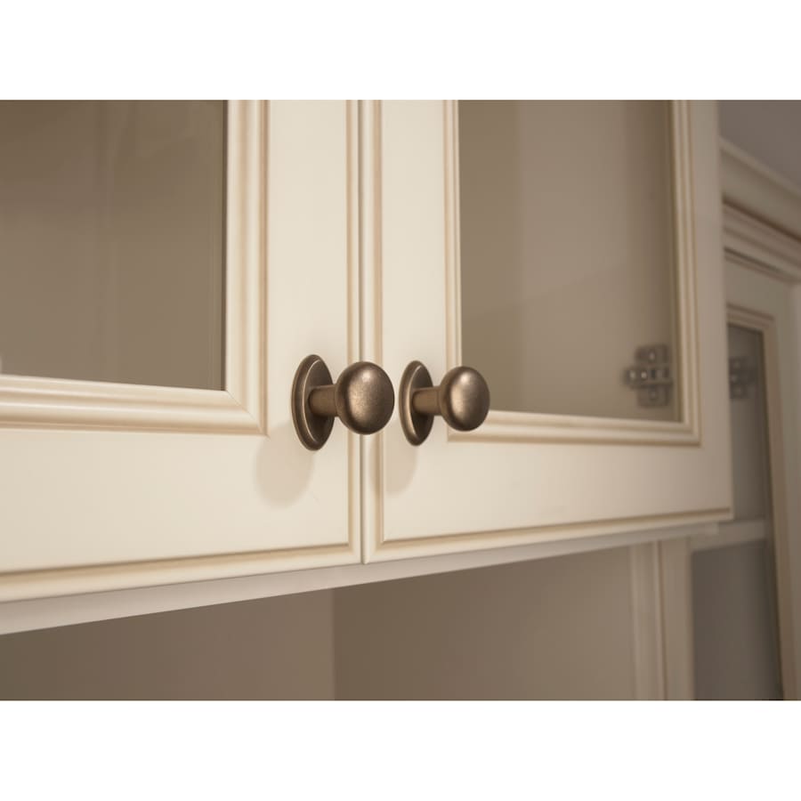 top-knobs-m1438-alternate-image-790