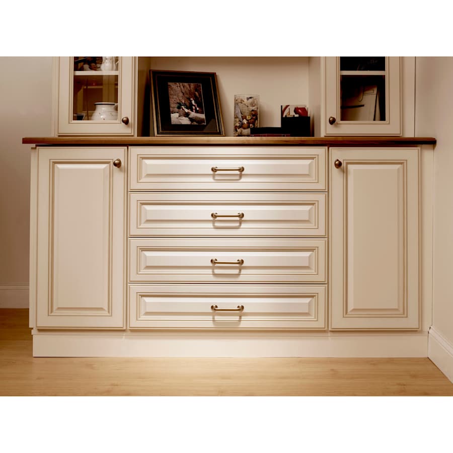 top-knobs-m1438-alternate-image-792
