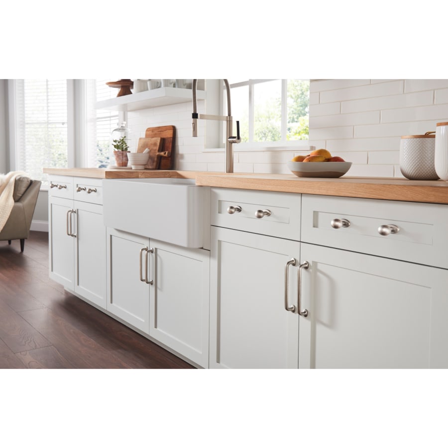 top-knobs-m1438-alternate-image-793 top-knobs-m1438-alternate-image-793