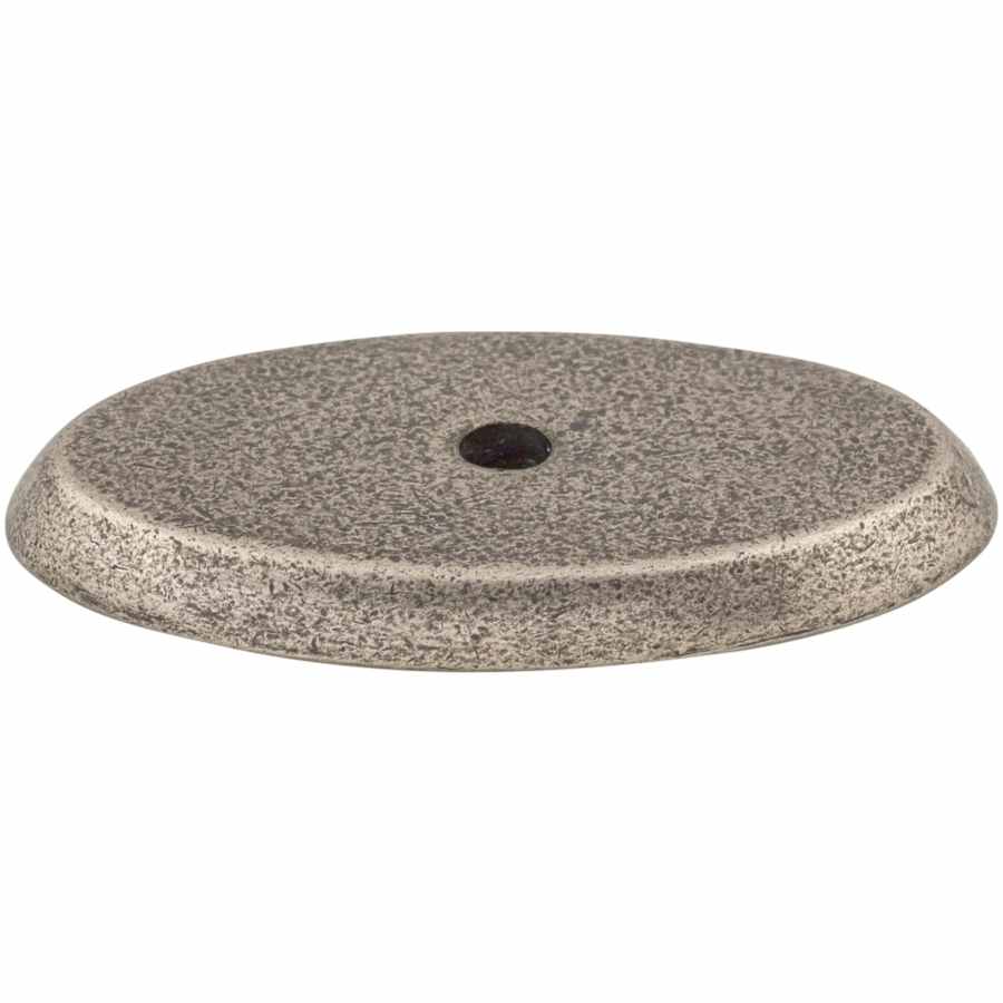 top-knobs-m1440-5258600 top-knobs-m1440-5258600