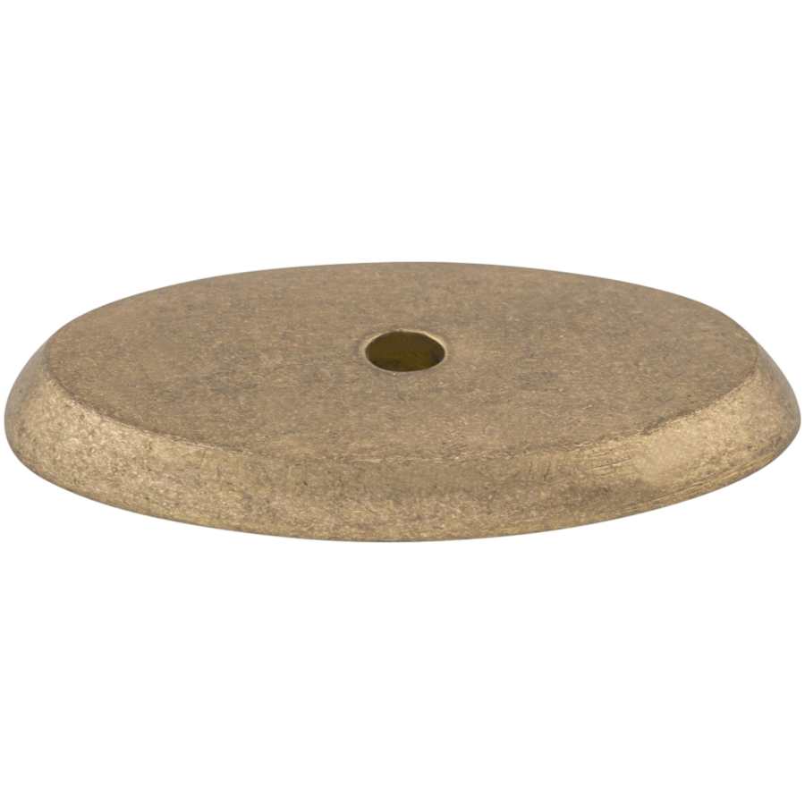 top-knobs-m1441-5258600