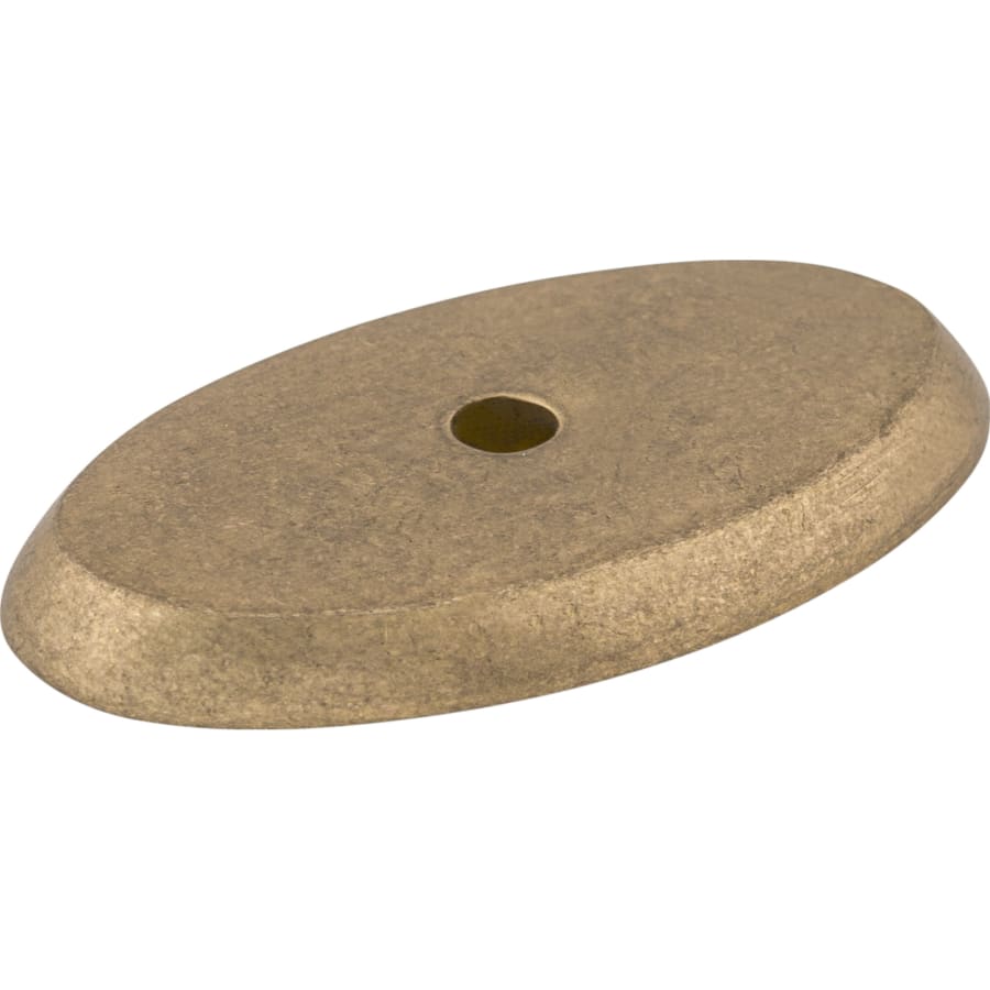 top-knobs-m1441-alternate-image-803 top-knobs-m1441-alternate-image-803