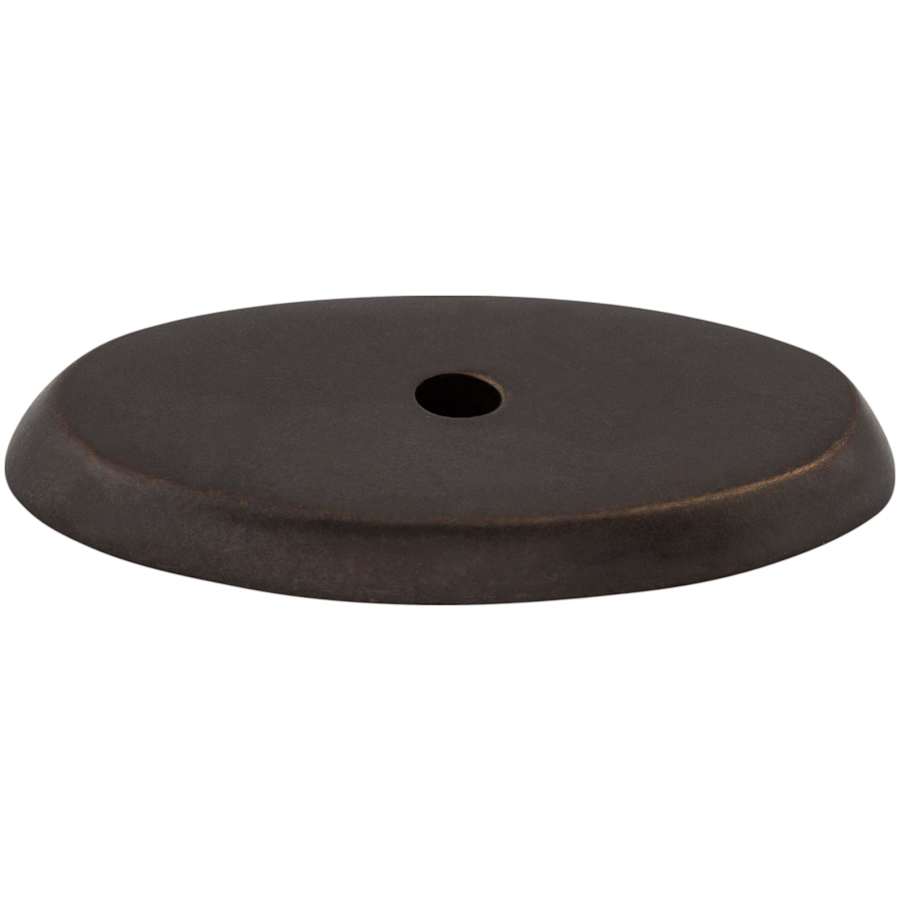 top-knobs-m1442-5258600