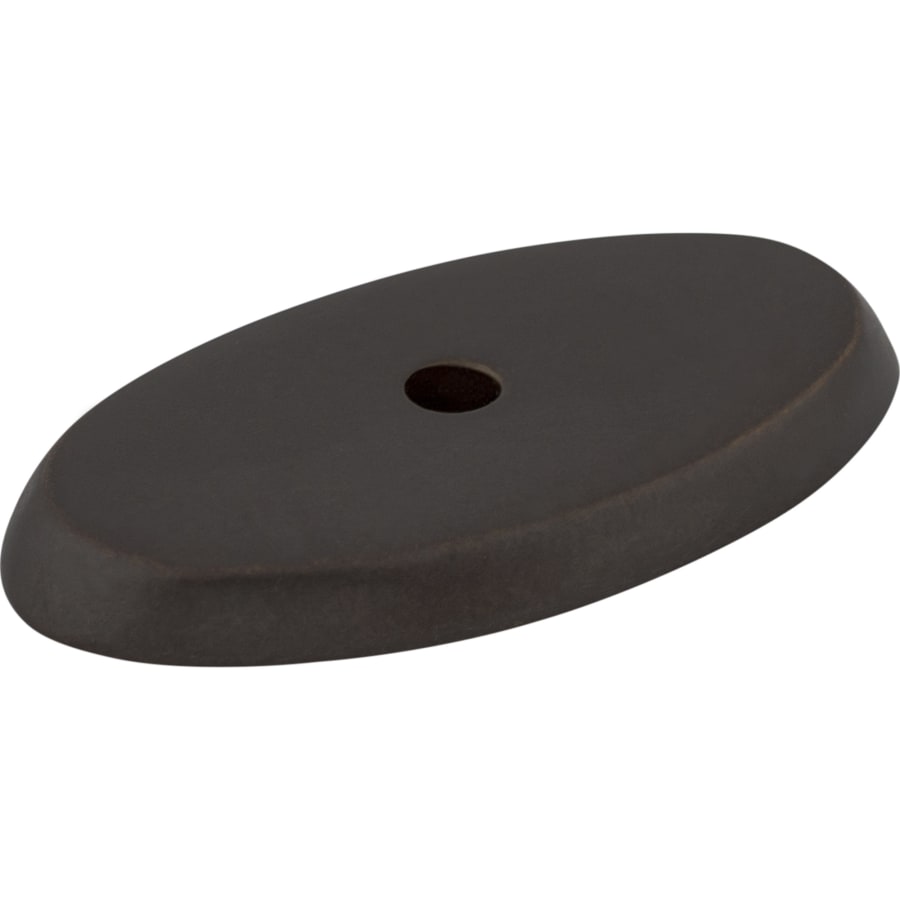 top-knobs-m1442-alternate-image-810 top-knobs-m1442-alternate-image-810