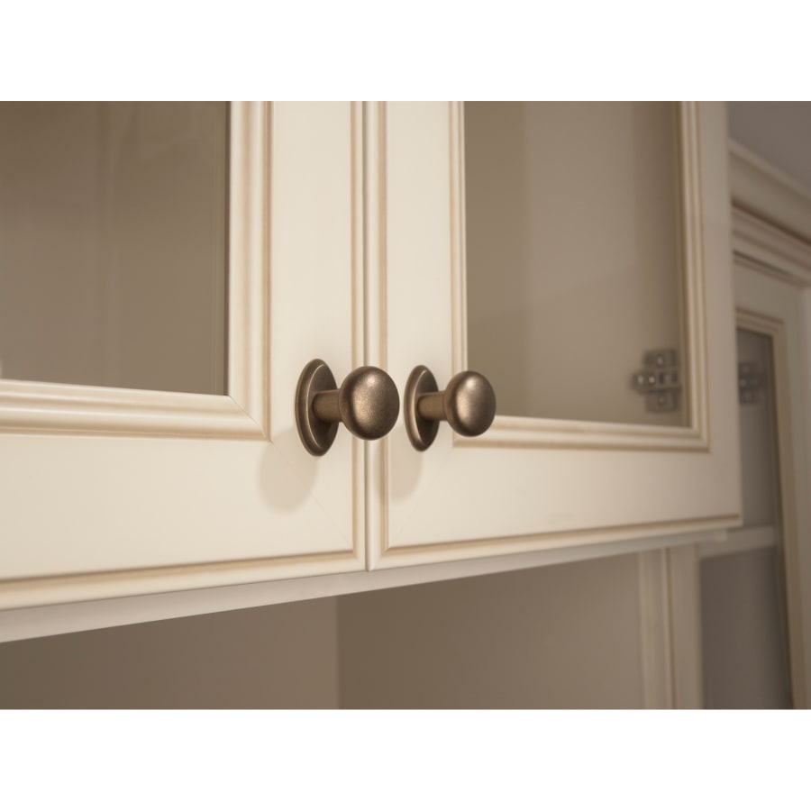 top-knobs-m1442-alternate-image-813 top-knobs-m1442-alternate-image-813