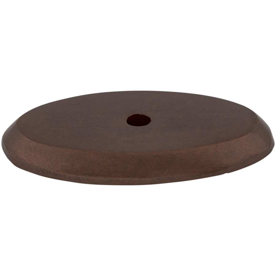 top-knobs-m1443-5258600