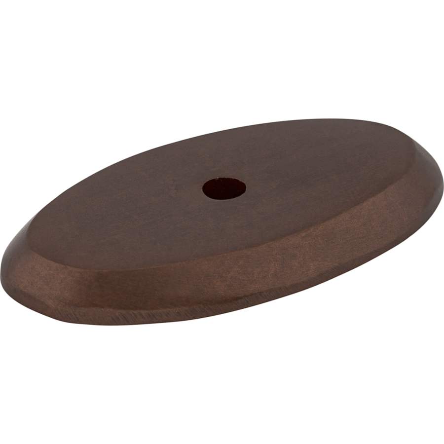 top-knobs-m1443-alternate-image-817