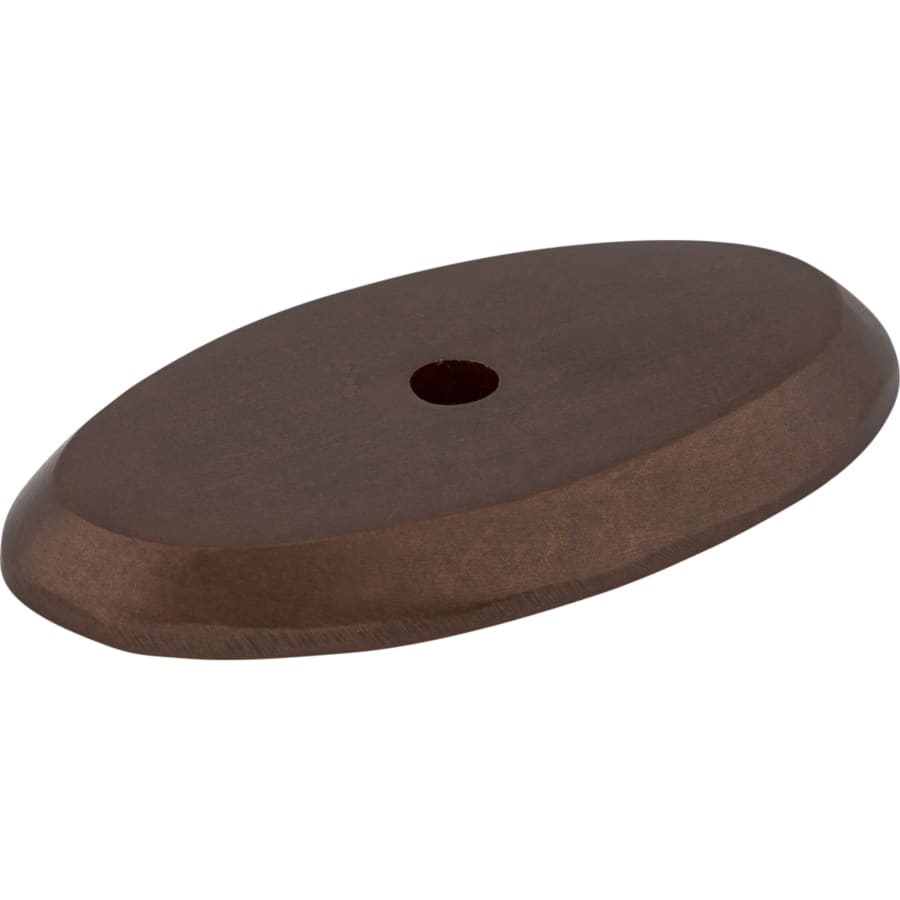 top-knobs-m1443-alternate-image-817 top-knobs-m1443-alternate-image-817