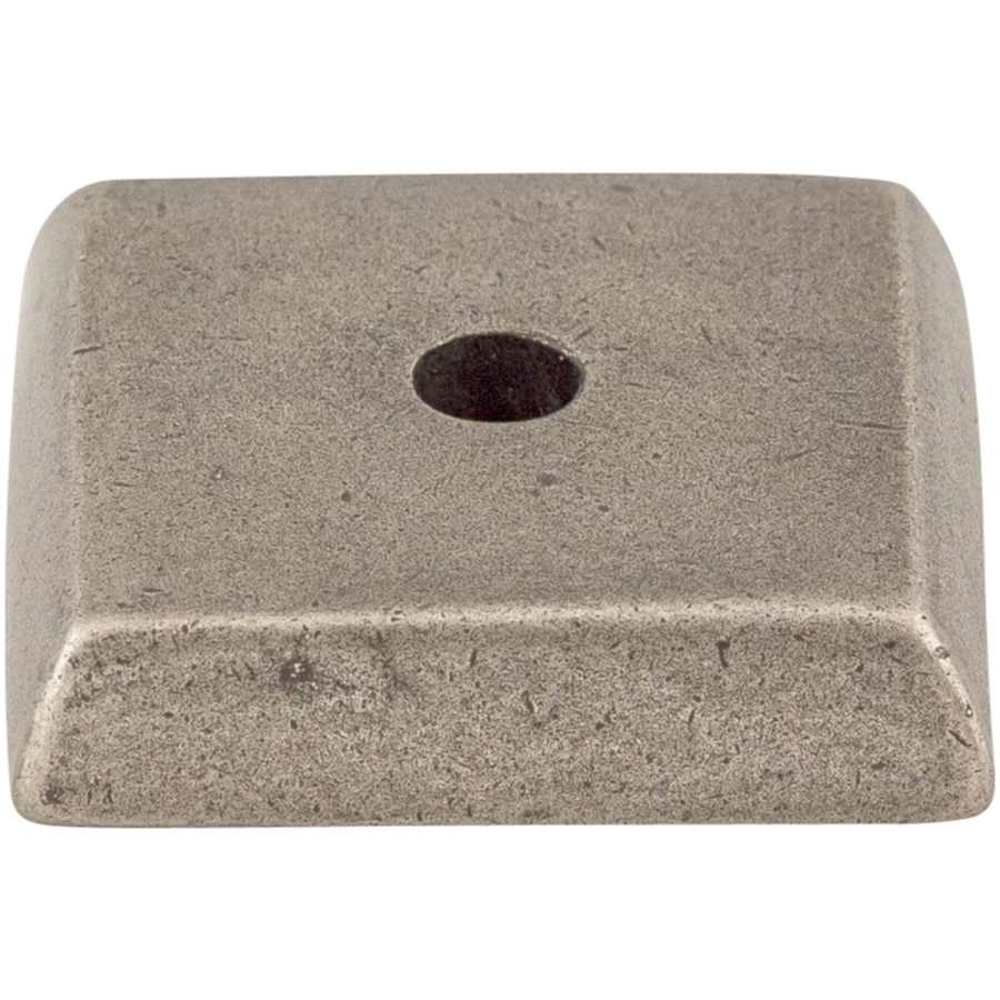 top-knobs-m1445-5258600 top-knobs-m1445-5258600