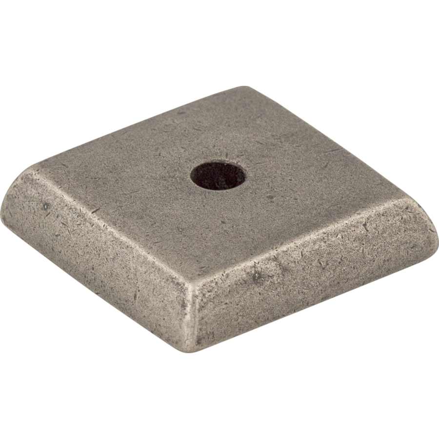 top-knobs-m1445-alternate-image-824