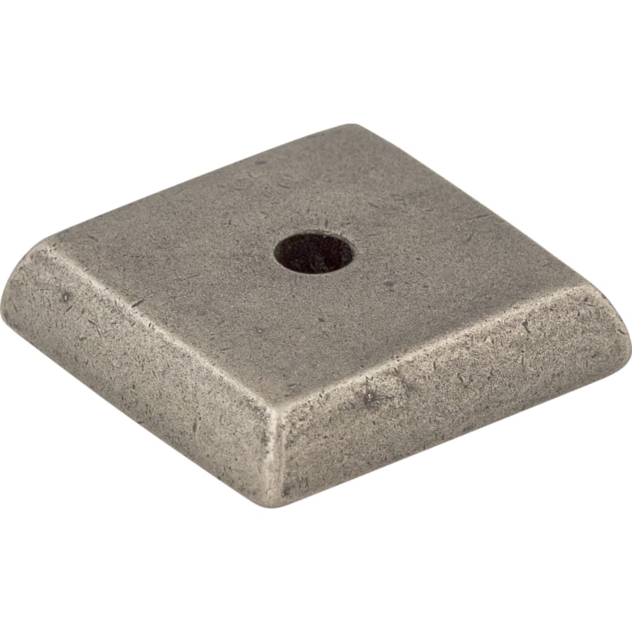 top-knobs-m1445-alternate-image-824 top-knobs-m1445-alternate-image-824