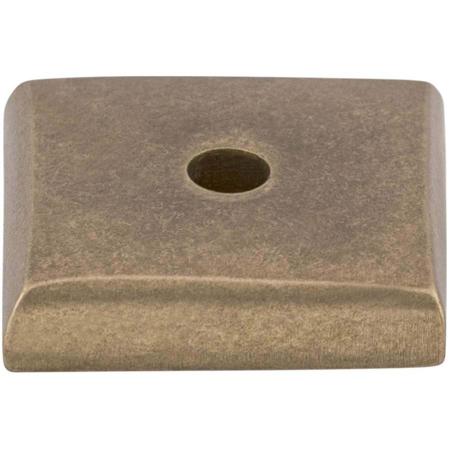 top-knobs-m1446-5258600 top-knobs-m1446-5258600