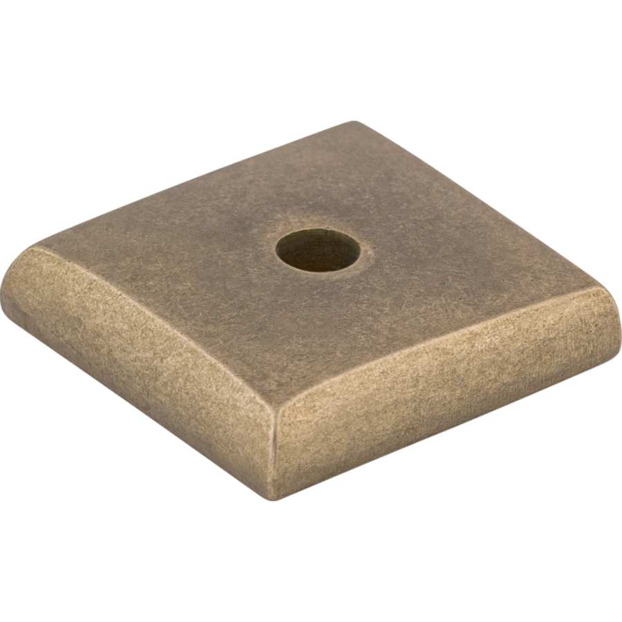 top-knobs-m1446-alternate-image-825