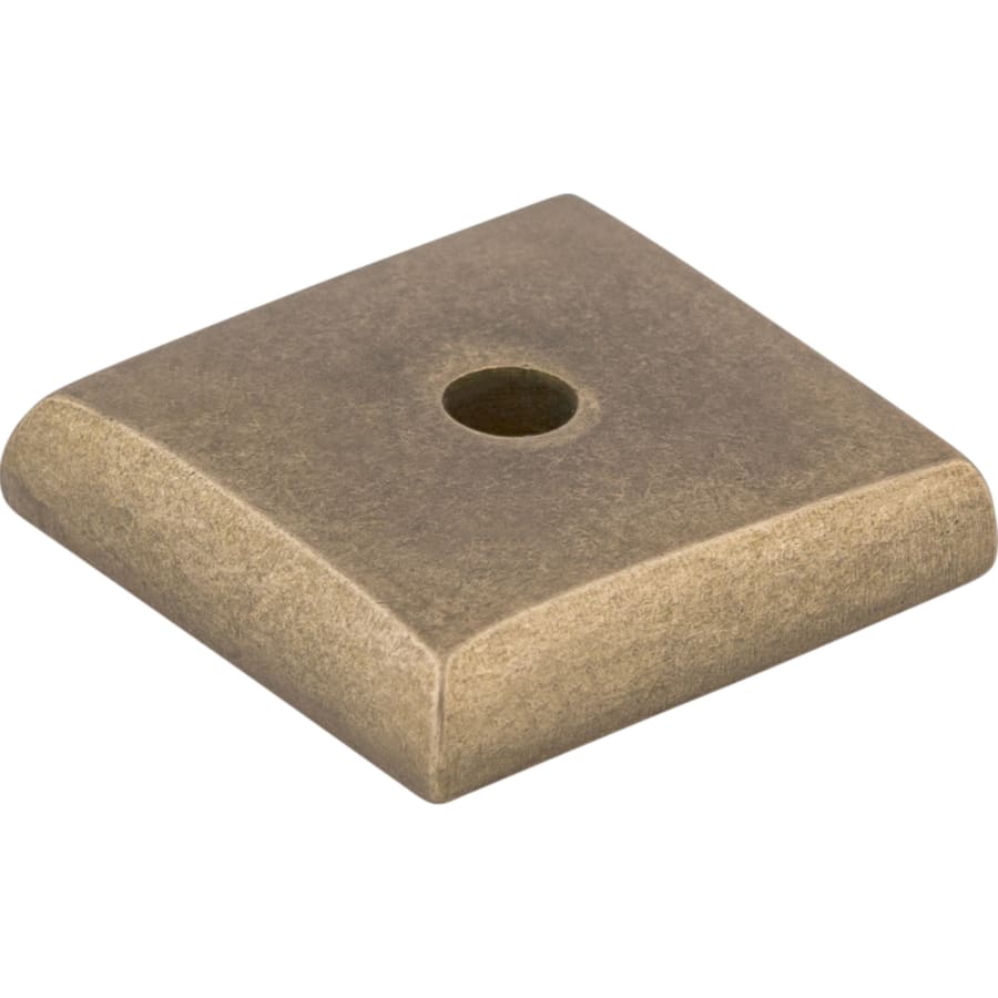 top-knobs-m1446-alternate-image-825 top-knobs-m1446-alternate-image-825