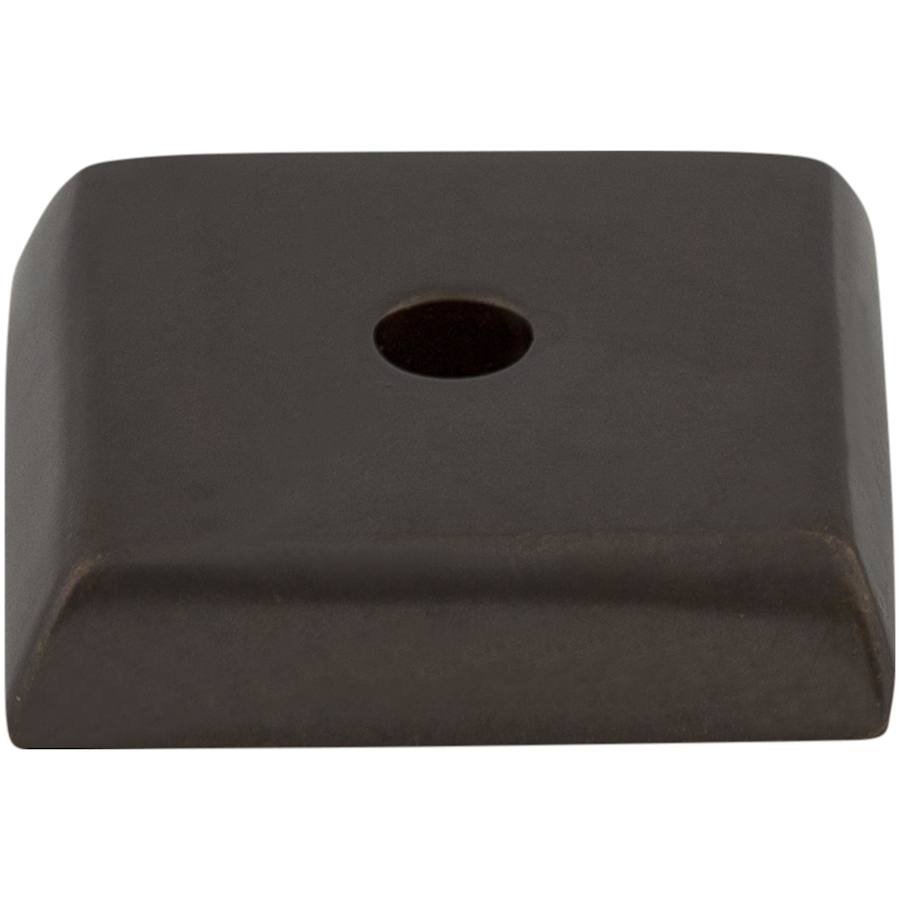 top-knobs-m1447-5258600 top-knobs-m1447-5258600