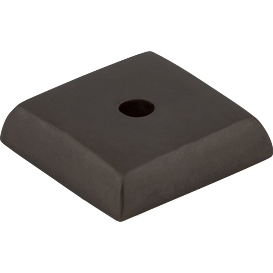 top-knobs-m1447-alternate-image-826 top-knobs-m1447-alternate-image-826