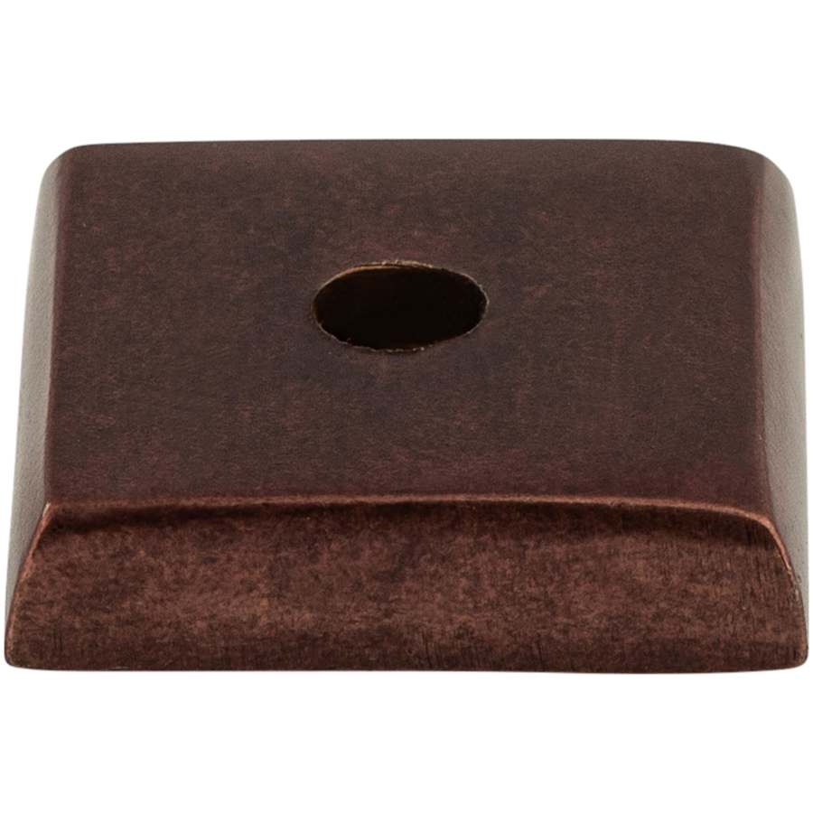 top-knobs-m1448-5258600