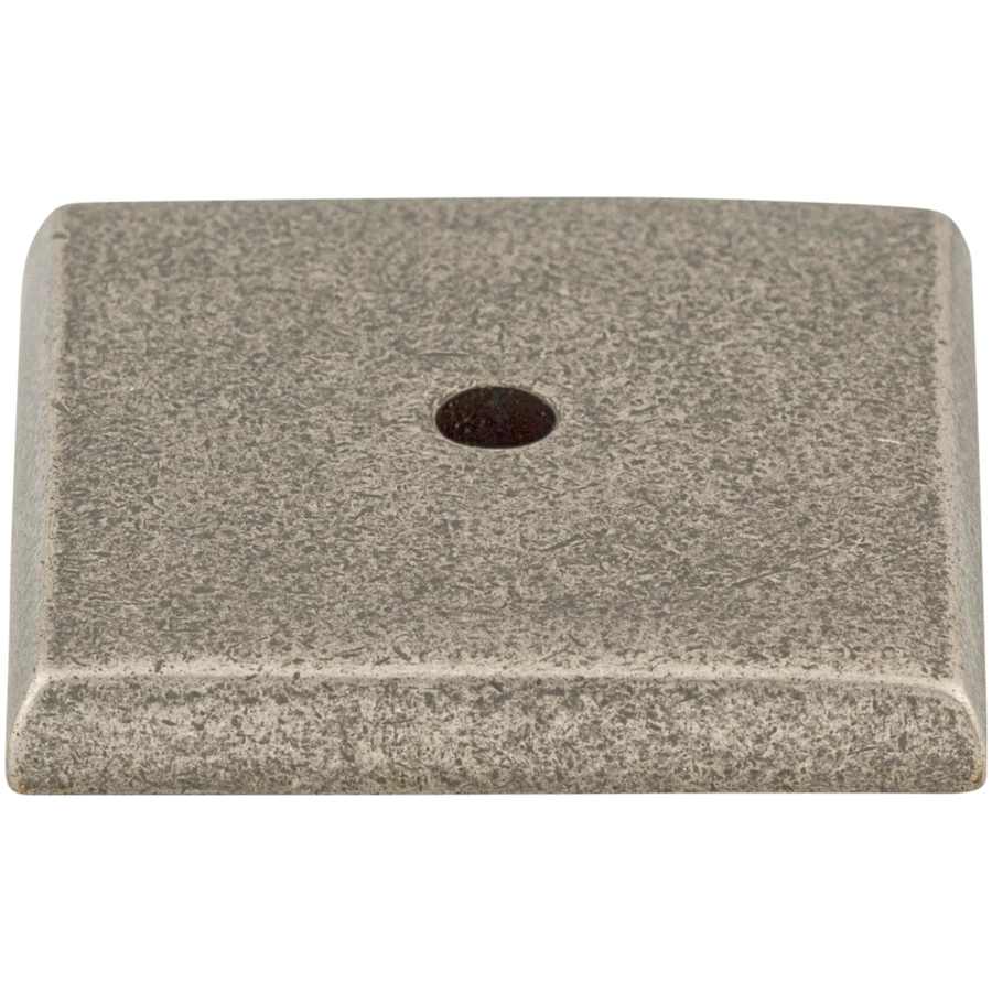 top-knobs-m1450-5258600