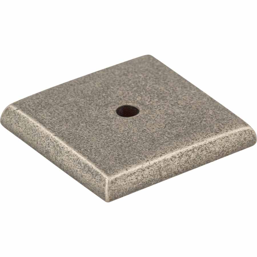 top-knobs-m1450-alternate-image-829