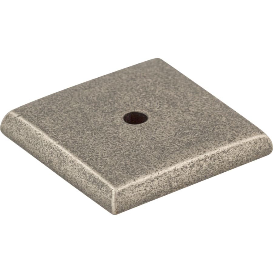 top-knobs-m1450-alternate-image-829 top-knobs-m1450-alternate-image-829