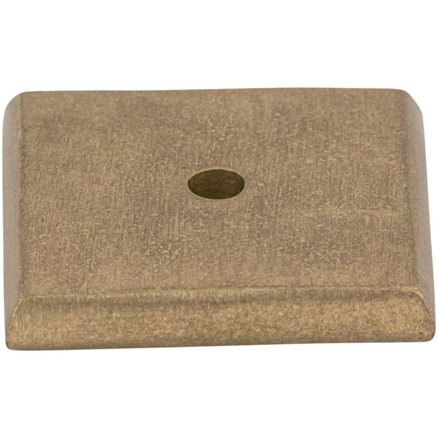 top-knobs-m1451-5258600