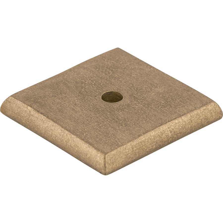 top-knobs-m1451-alternate-image-830