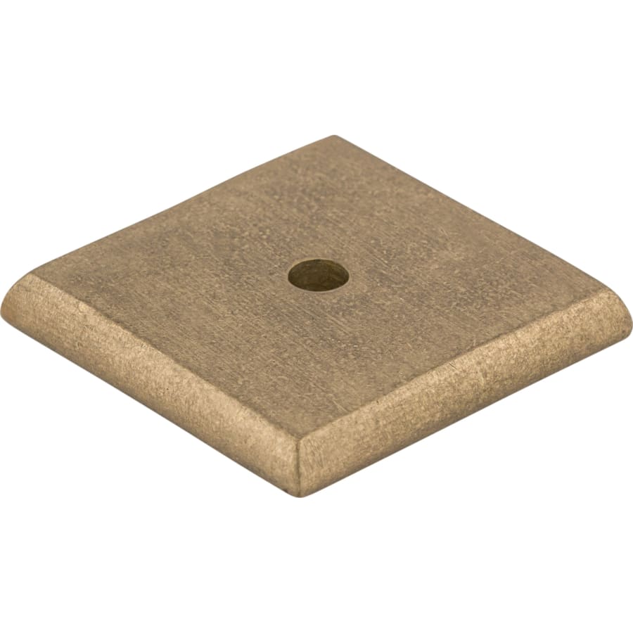top-knobs-m1451-alternate-image-830 top-knobs-m1451-alternate-image-830