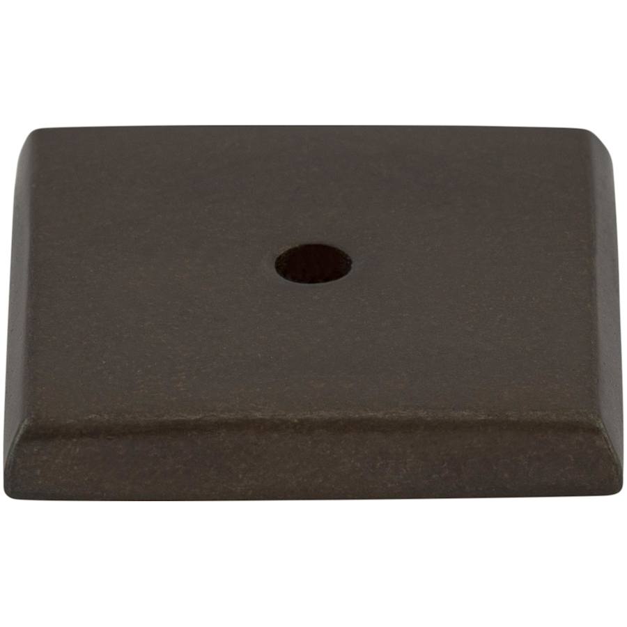 top-knobs-m1452-5258600 top-knobs-m1452-5258600