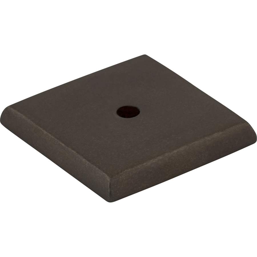 top-knobs-m1452-alternate-image-831