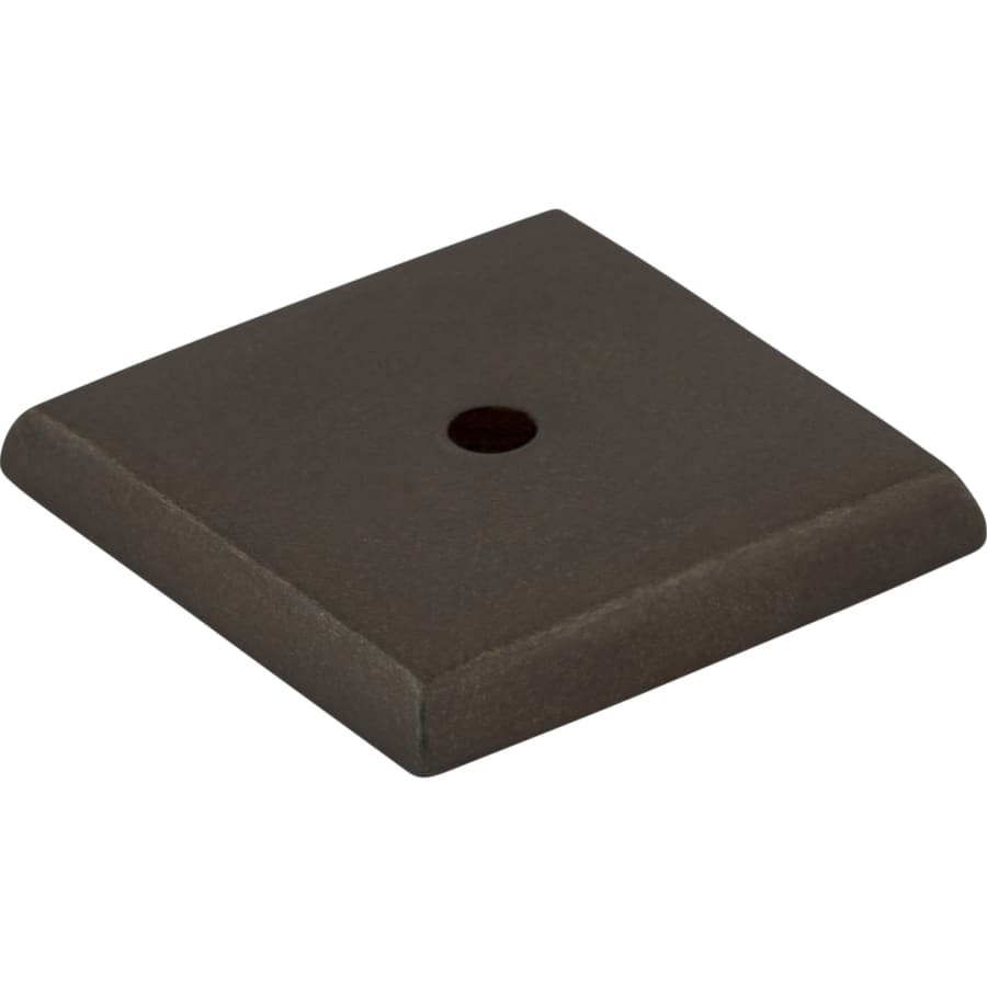 top-knobs-m1452-alternate-image-831 top-knobs-m1452-alternate-image-831
