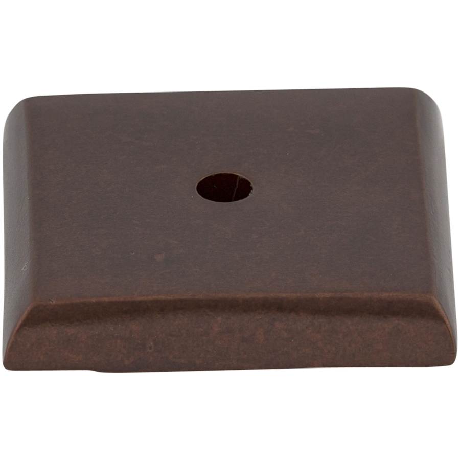 top-knobs-m1453-5258600 top-knobs-m1453-5258600