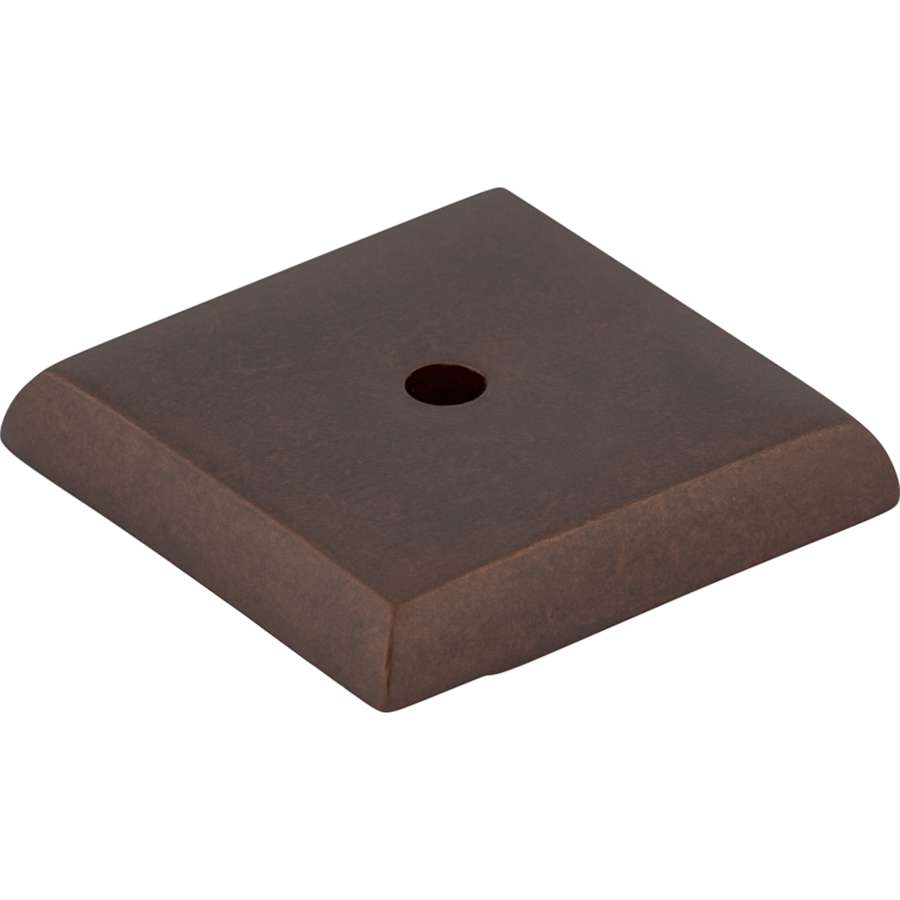 top-knobs-m1453-alternate-image-832