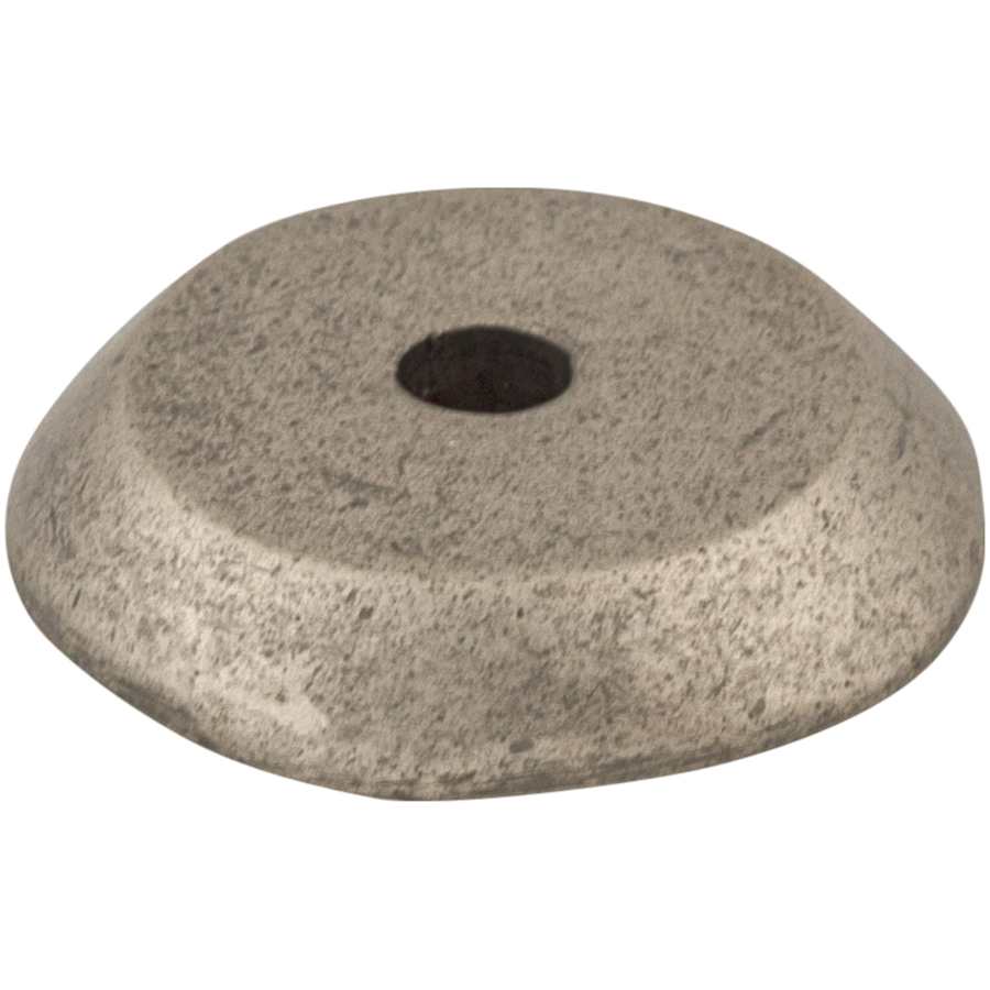 top-knobs-m1455-5258600